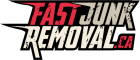 FastJunkRemoval - logo